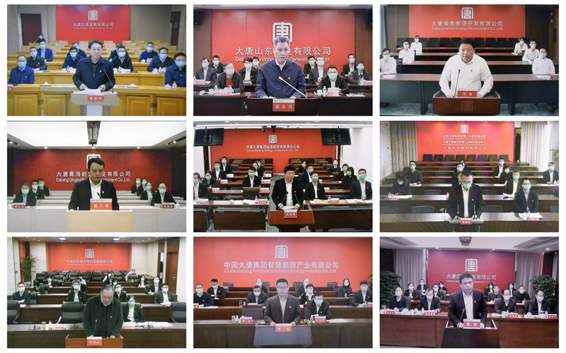 CQ9µç×Ó¡¤(Öйú)Ψһ¹Ù·½ÍøÕ¾