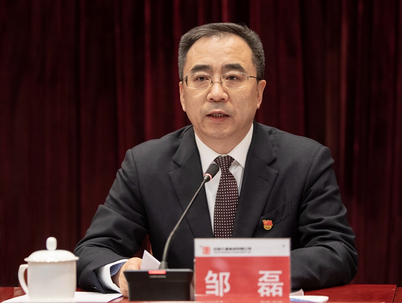 CQ9电子·(中国)唯一官方网站