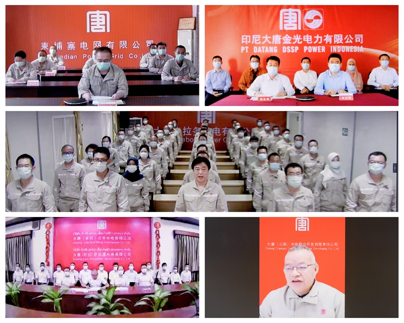 CQ9���ӡ�(�й�)Ψһ�ٷ���վ