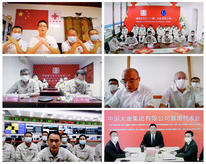 CQ9���ӡ�(�й�)Ψһ�ٷ���վ