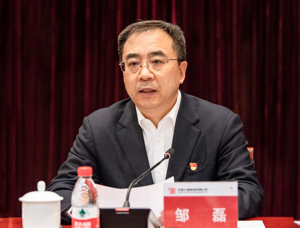 CQ9���ӡ�(�й�)Ψһ�ٷ���վ