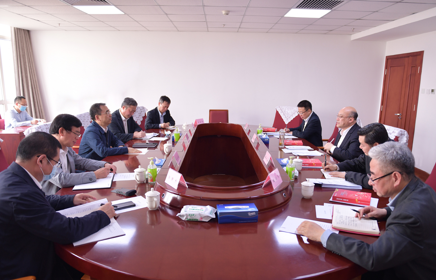 CQ9���ӡ�(�й�)Ψһ�ٷ���վ