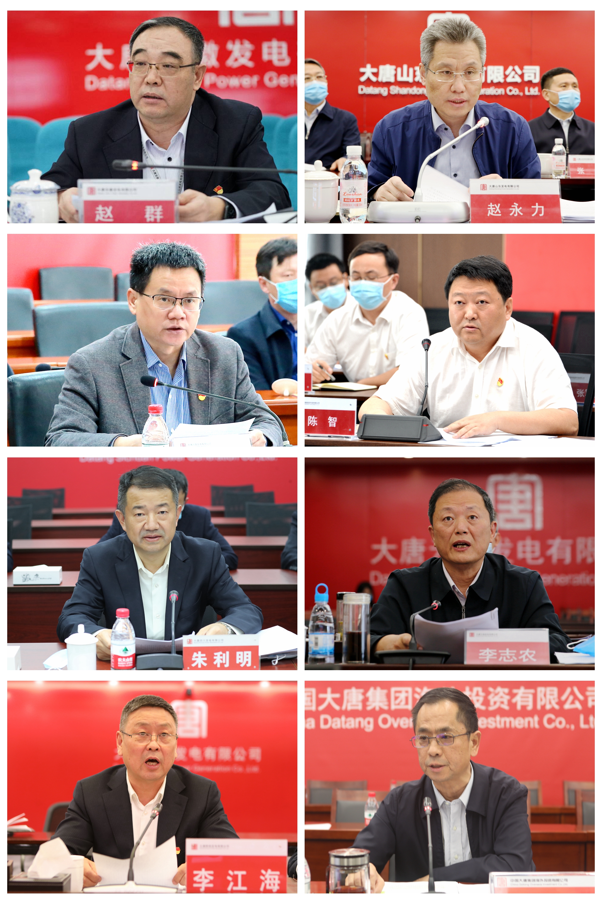 CQ9���ӡ�(�й�)Ψһ�ٷ���վ