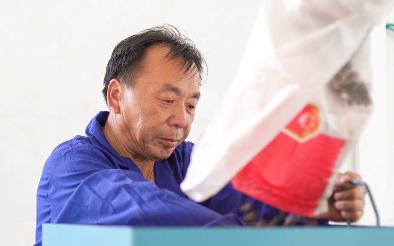 CQ9���ӡ�(�й�)Ψһ�ٷ���վ