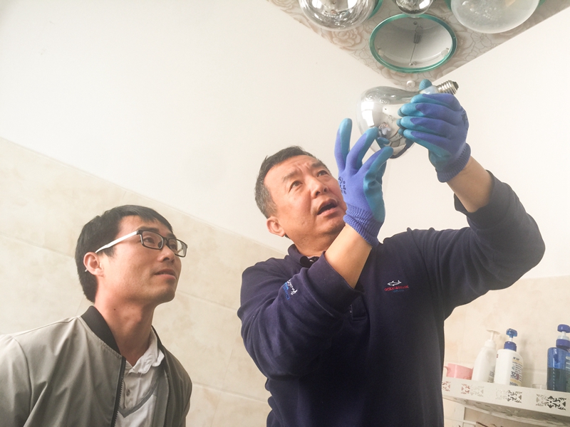 CQ9���ӡ�(�й�)Ψһ�ٷ���վ