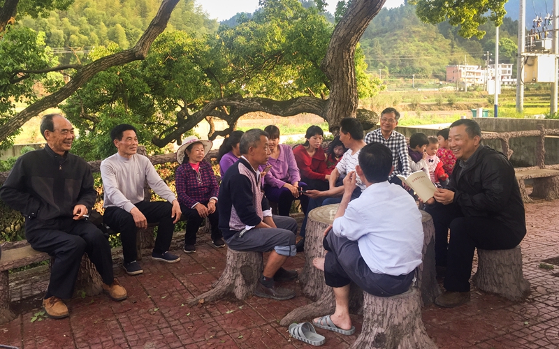 CQ9���ӡ�(�й�)Ψһ�ٷ���վ