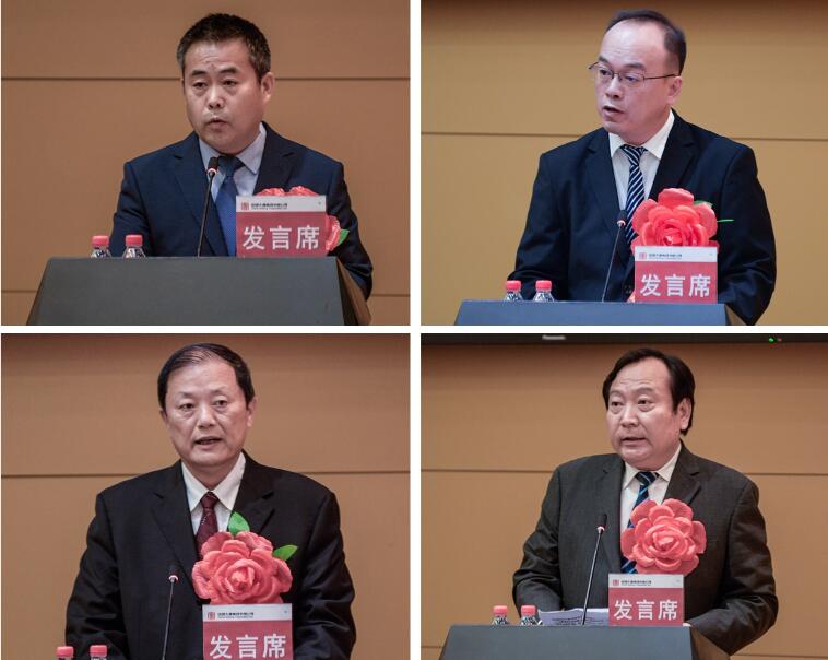 CQ9���ӡ�(�й�)Ψһ�ٷ���վ