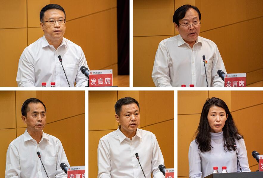 CQ9���ӡ�(�й�)Ψһ�ٷ���վ