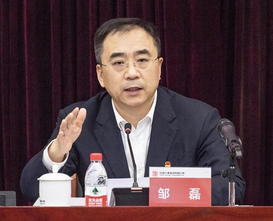 CQ9���ӡ�(�й�)Ψһ�ٷ���վ