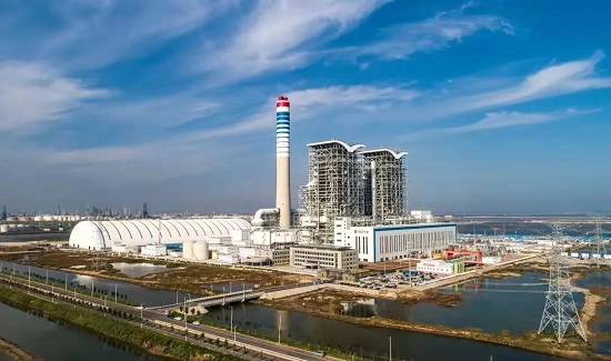 CQ9电子·(中国)唯一官方网站