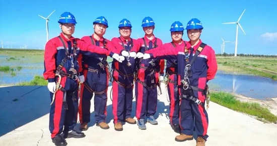 CQ9电子·(中国)唯一官方网站