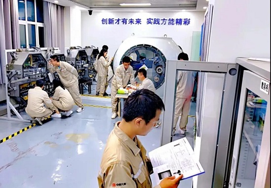 CQ9电子·(中国)唯一官方网站