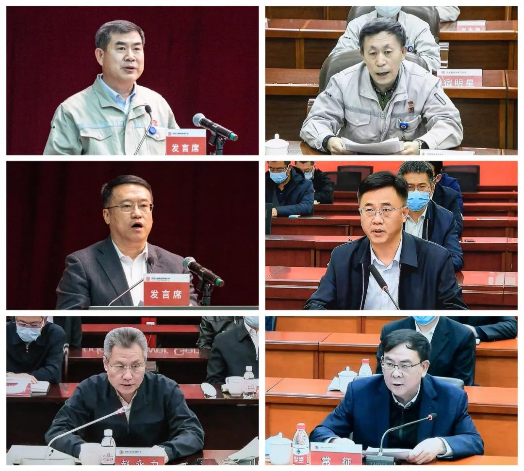 CQ9电子·(中国)唯一官方网站