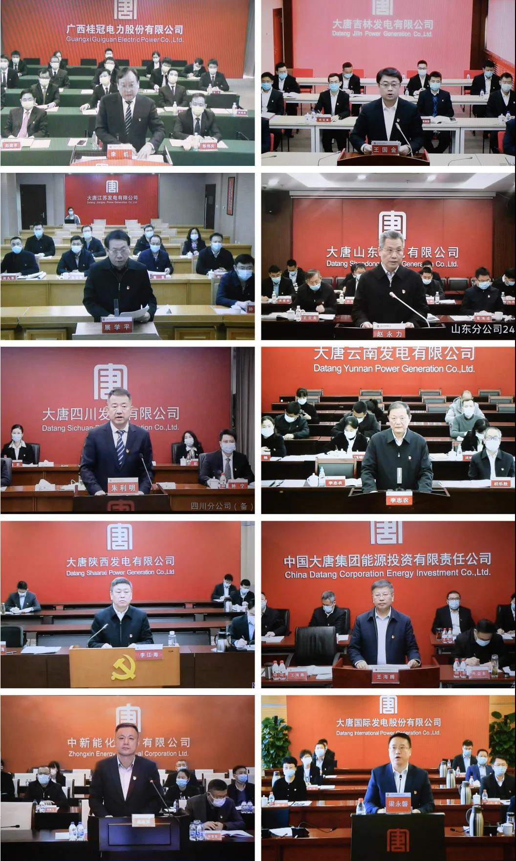 CQ9���ӡ�(�й�)Ψһ�ٷ���վ