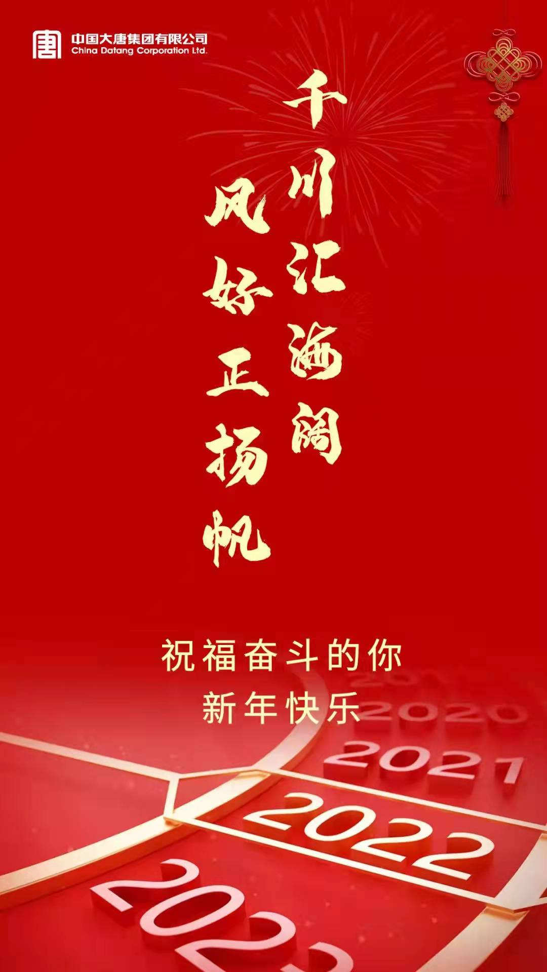 CQ9���ӡ�(�й�)Ψһ�ٷ���վ