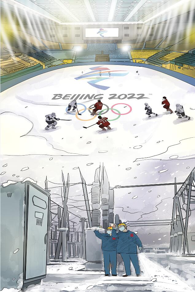 CQ9µç×Ó¡¤(Öйú)Ψһ¹Ù·½ÍøÕ¾