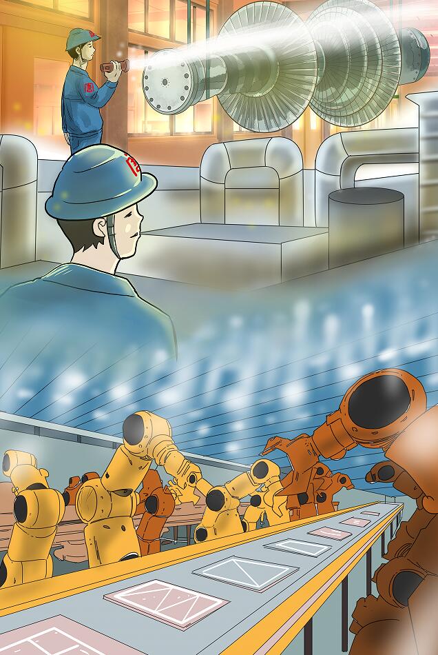 CQ9µç×Ó¡¤(Öйú)Ψһ¹Ù·½ÍøÕ¾