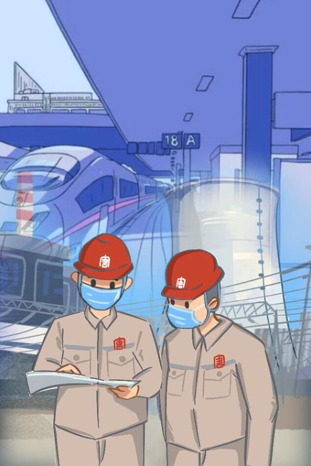 CQ9µç×Ó¡¤(Öйú)Ψһ¹Ù·½ÍøÕ¾