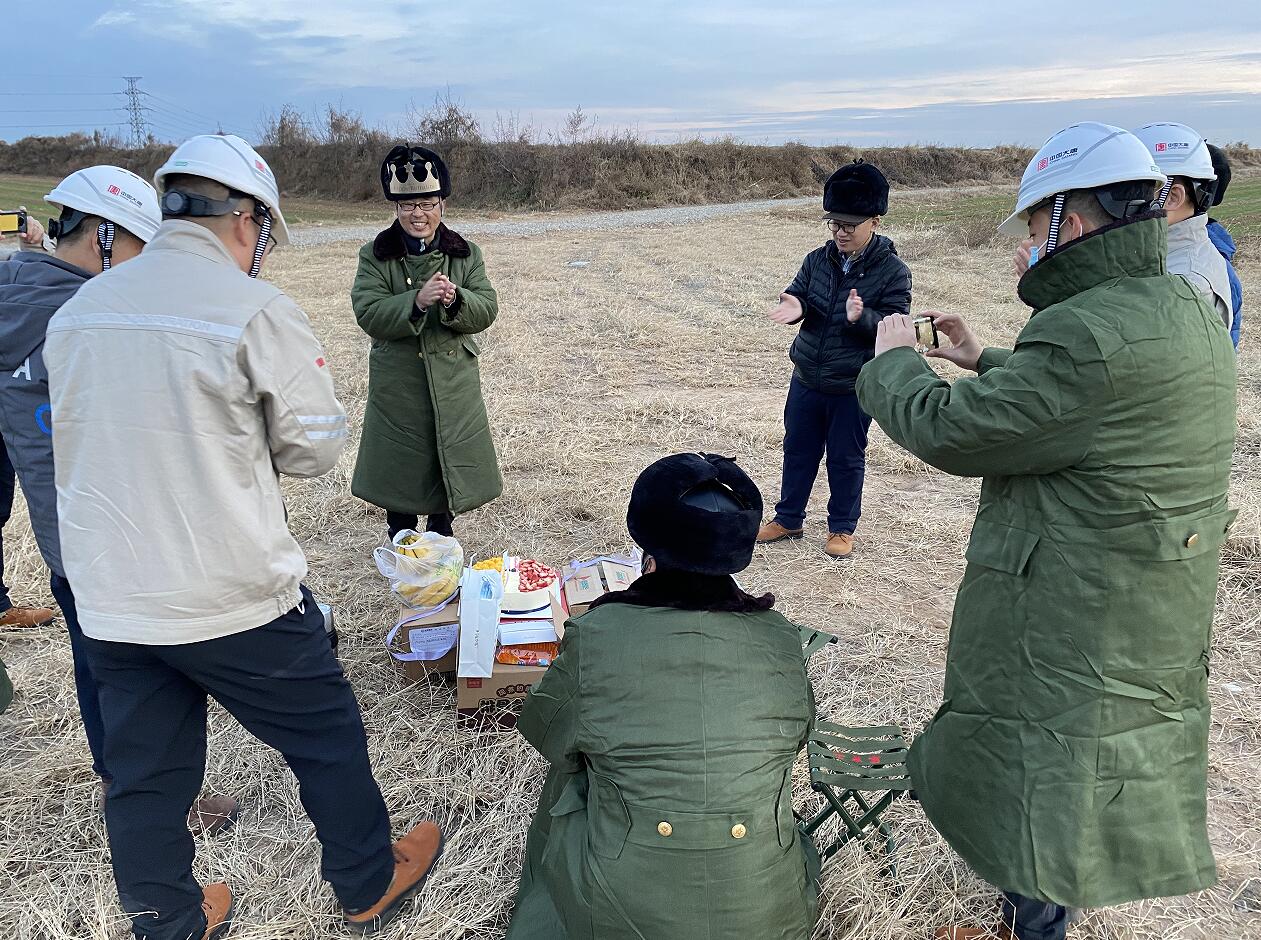 CQ9µç×Ó¡¤(Öйú)Ψһ¹Ù·½ÍøÕ¾