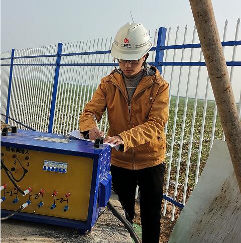 CQ9µç×Ó¡¤(Öйú)Ψһ¹Ù·½ÍøÕ¾