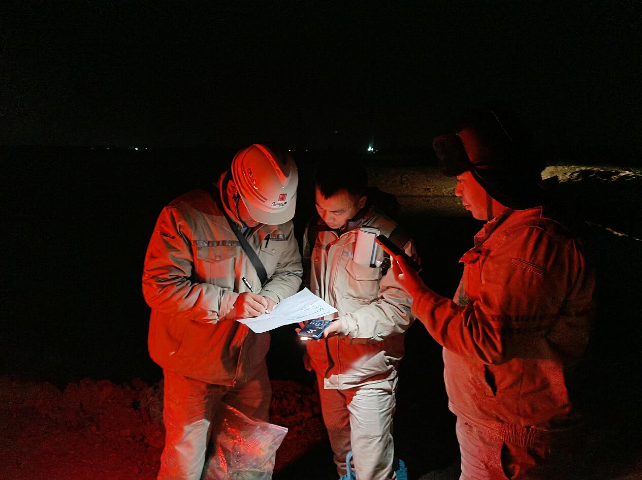 CQ9µç×Ó¡¤(Öйú)Ψһ¹Ù·½ÍøÕ¾