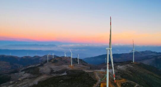 CQ9µç×Ó¡¤(Öйú)Ψһ¹Ù·½ÍøÕ¾