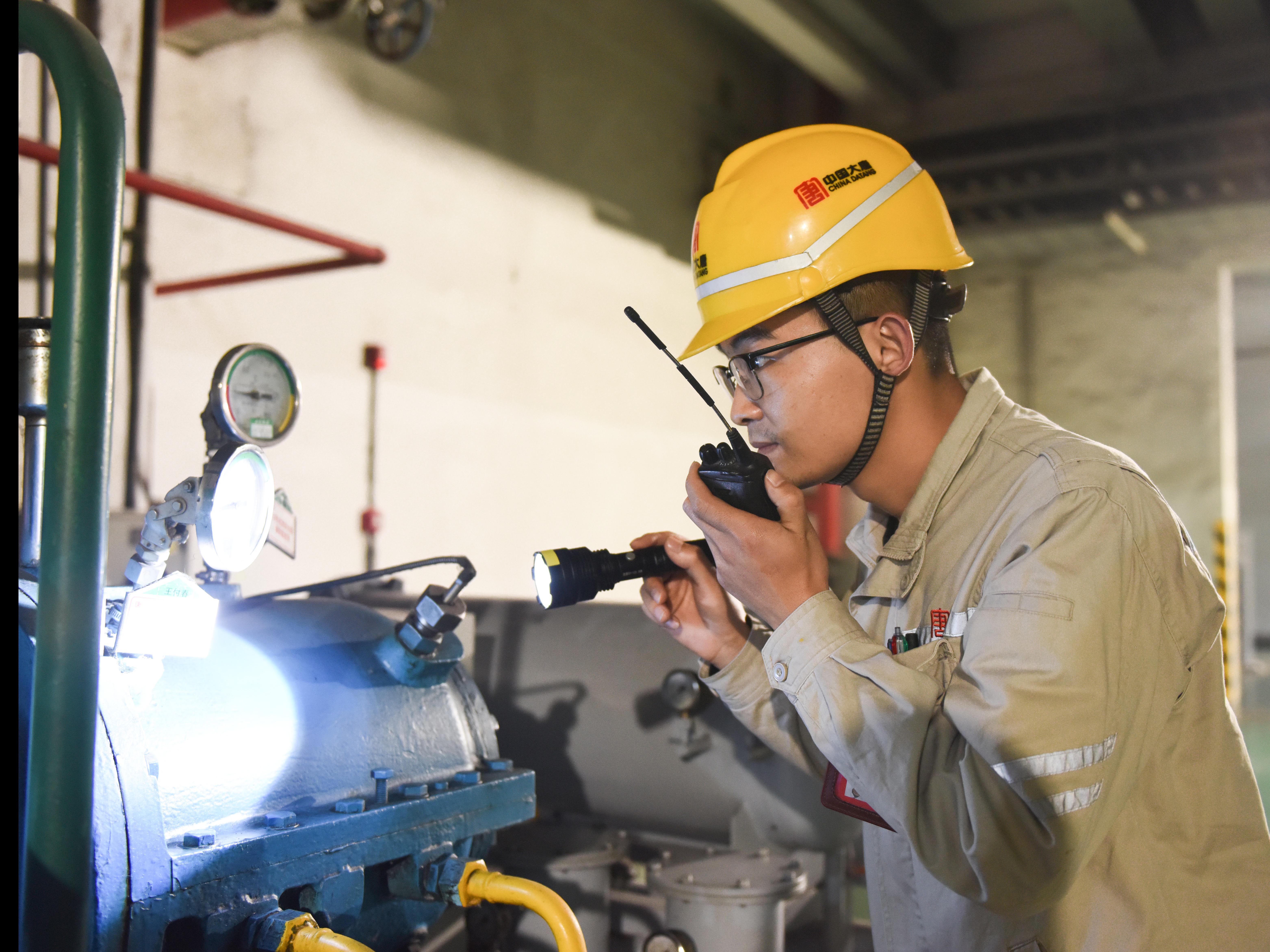 CQ9���ӡ�(�й�)Ψһ�ٷ���վ