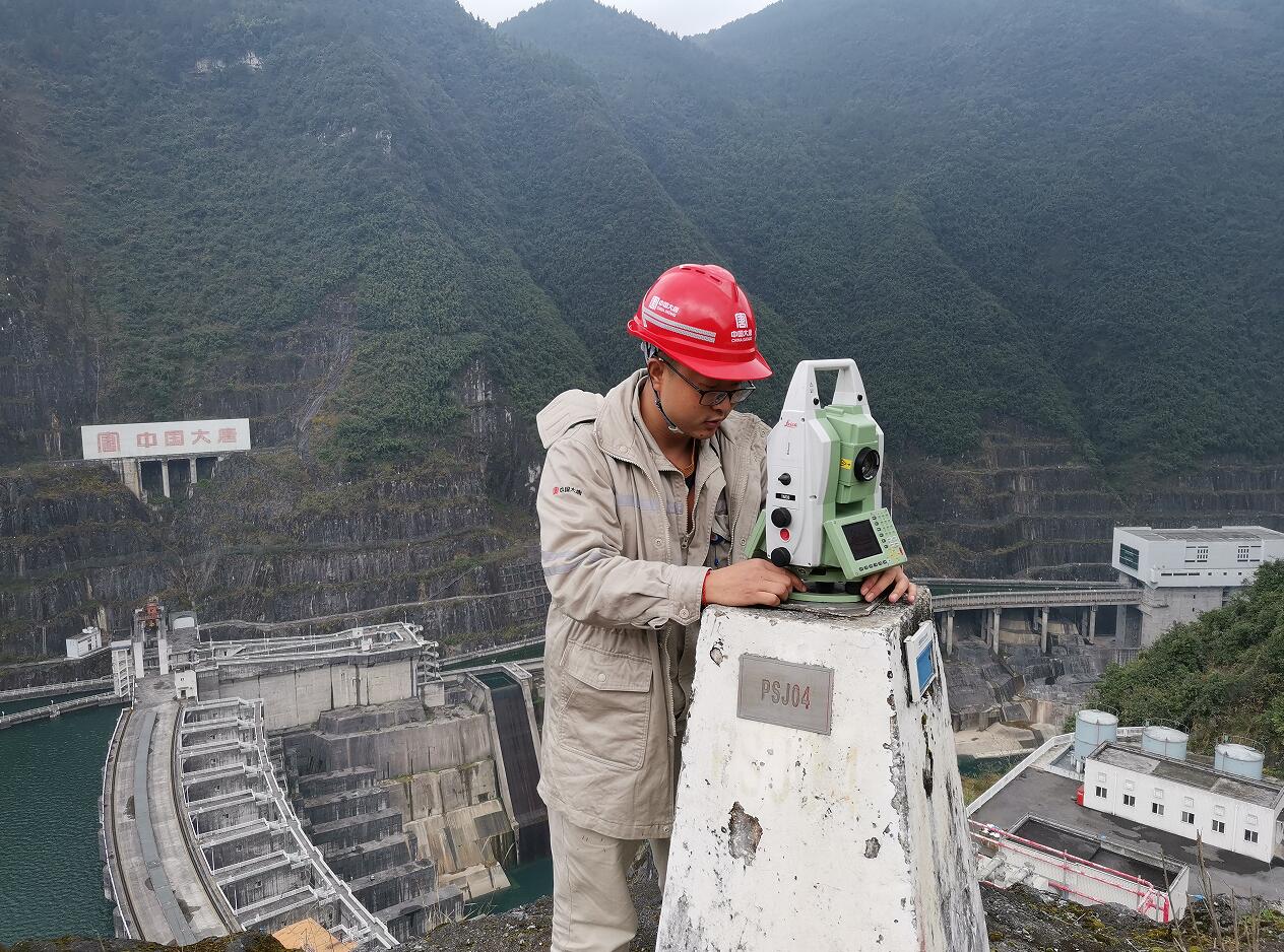 CQ9电子·(中国)唯一官方网站