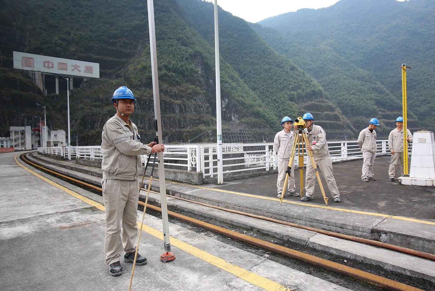 CQ9电子·(中国)唯一官方网站