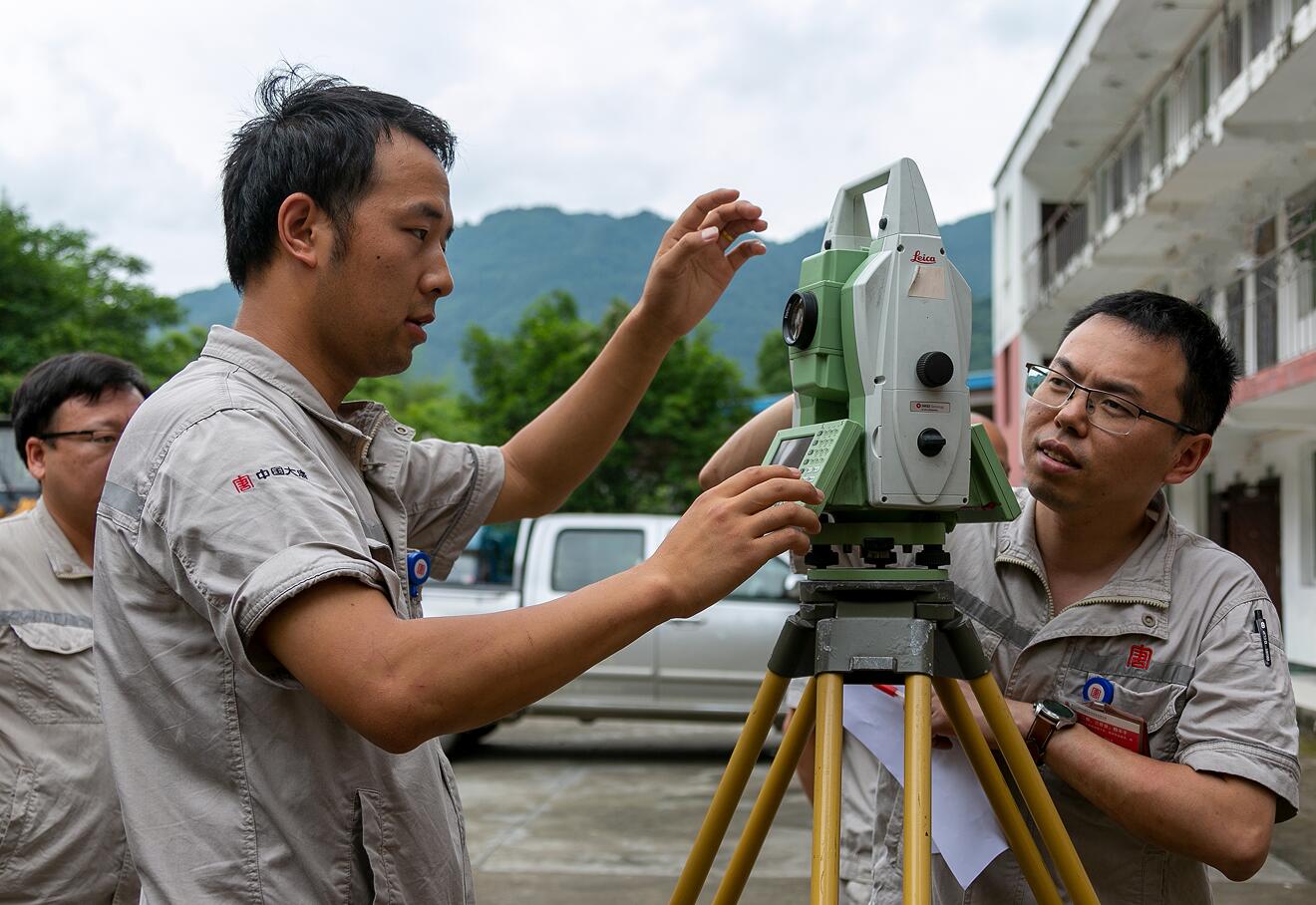 CQ9电子·(中国)唯一官方网站