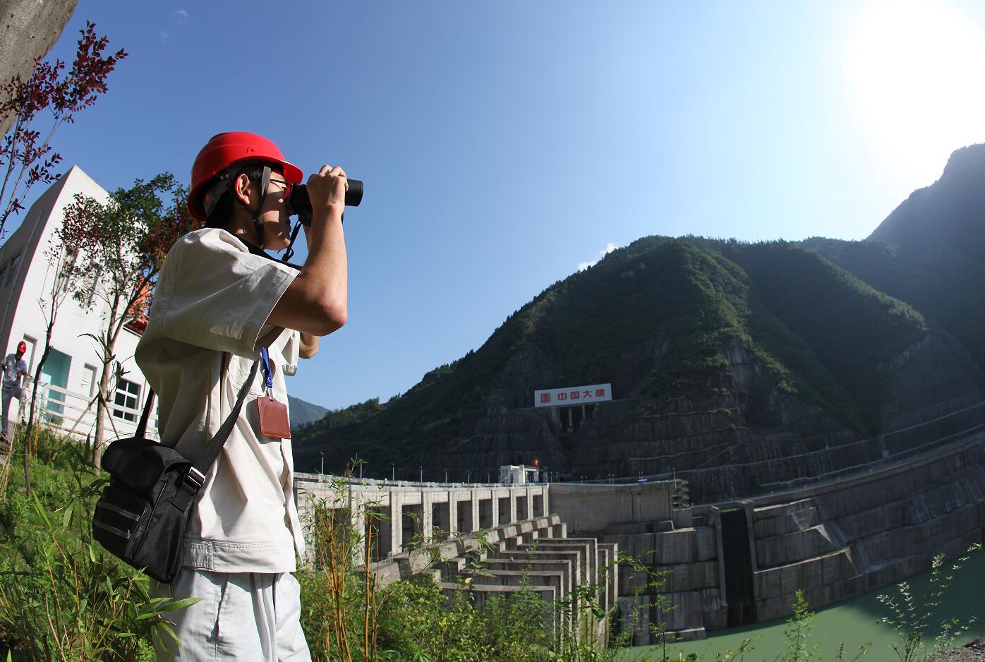 CQ9电子·(中国)唯一官方网站