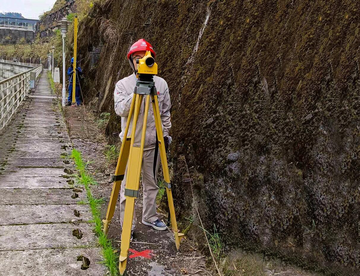 CQ9电子·(中国)唯一官方网站