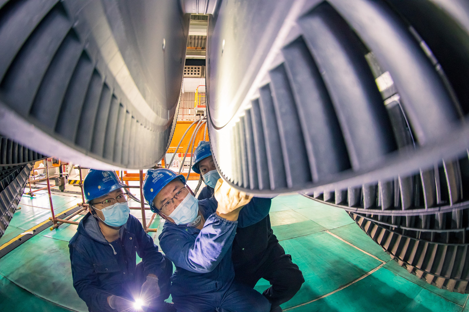 CQ9电子·(中国)唯一官方网站