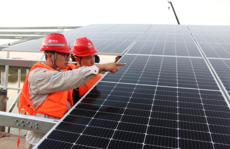 CQ9电子·(中国)唯一官方网站