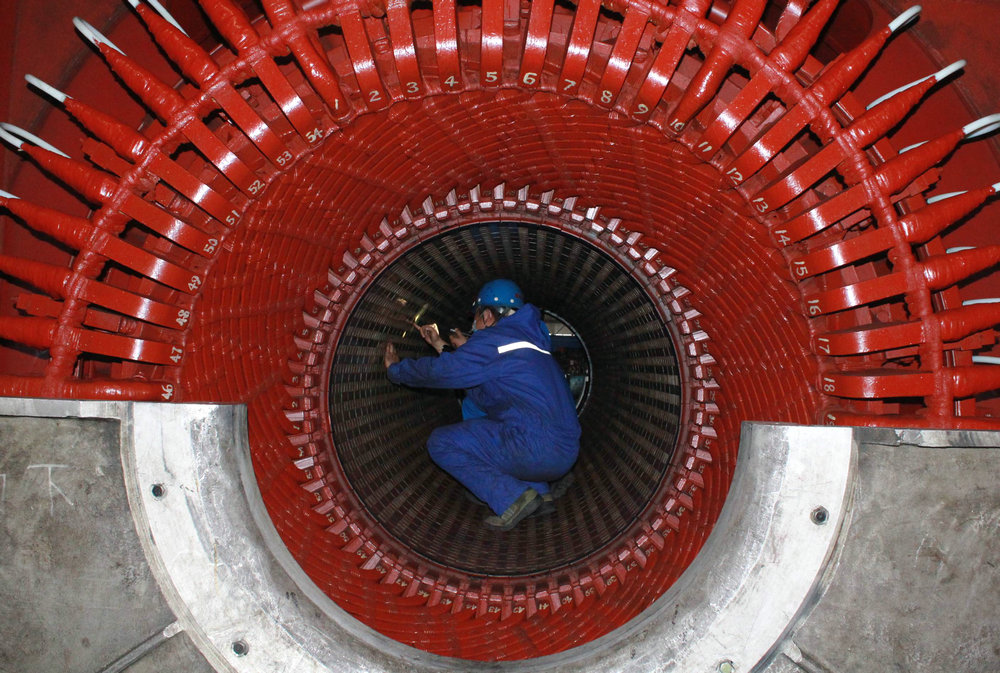 CQ9电子·(中国)唯一官方网站