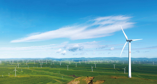 CQ9���ӡ�(�й�)Ψһ�ٷ���վ