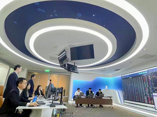 CQ9���ӡ�(�й�)Ψһ�ٷ���վ