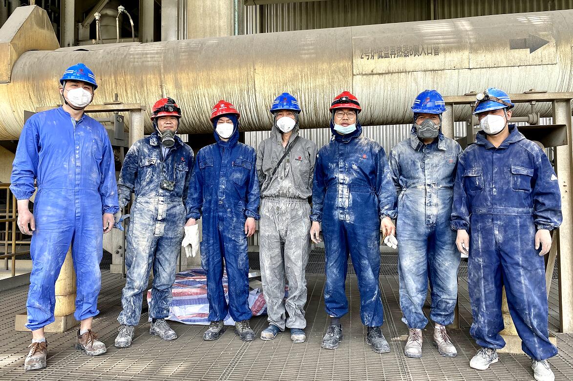 CQ9电子·(中国)唯一官方网站