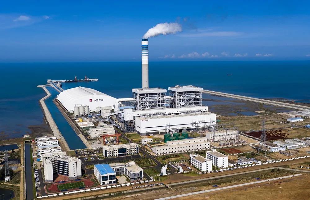 CQ9���ӡ�(�й�)Ψһ�ٷ���վ