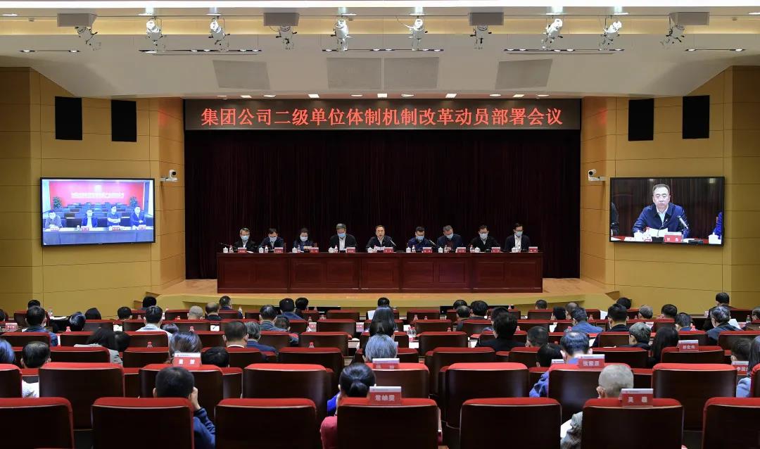 CQ9���ӡ�(�й�)Ψһ�ٷ���վ