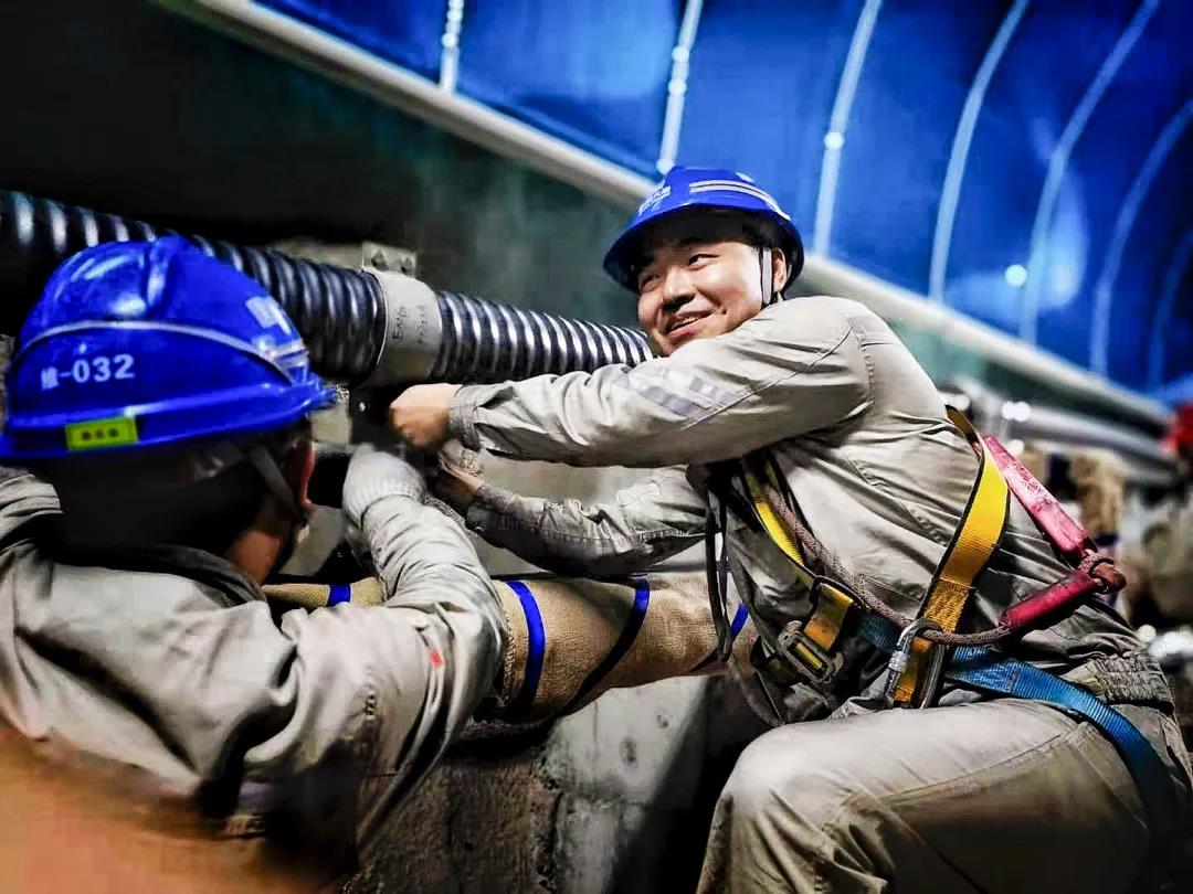 CQ9���ӡ�(�й�)Ψһ�ٷ���վ