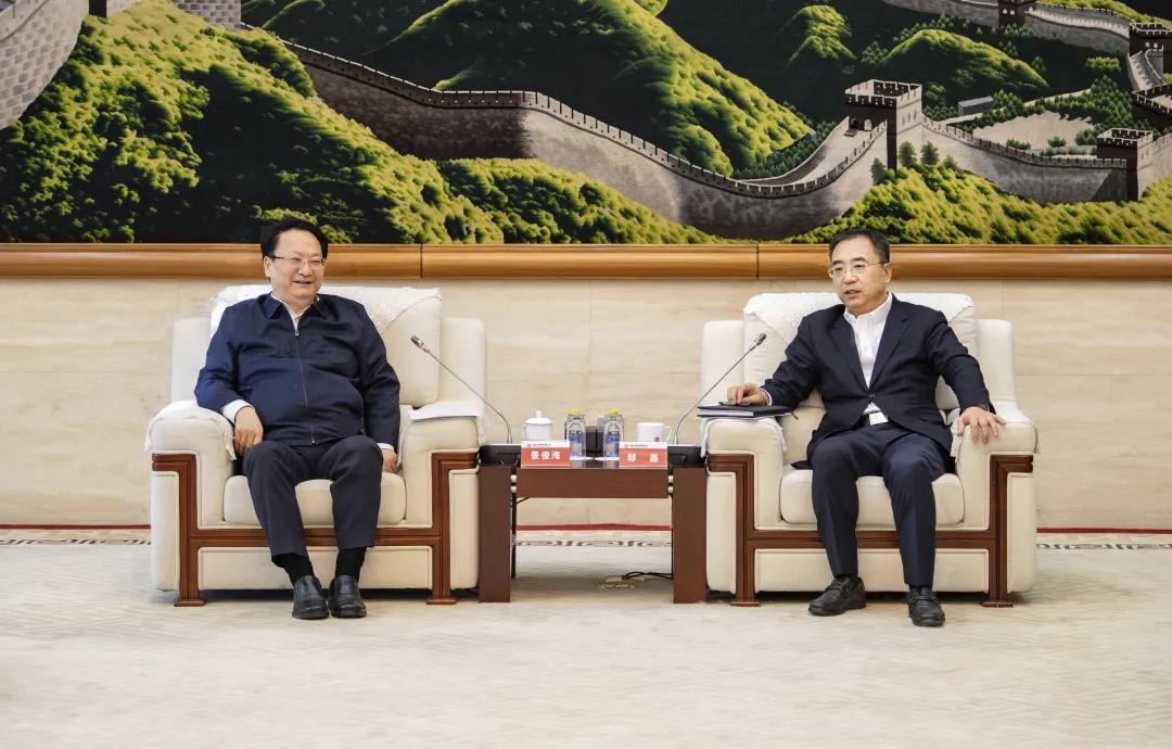 CQ9���ӡ�(�й�)Ψһ�ٷ���վ