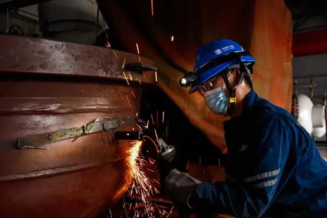 CQ9���ӡ�(�й�)Ψһ�ٷ���վ