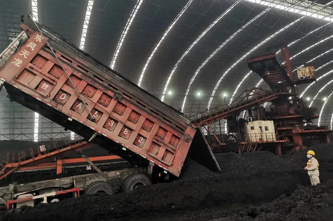 CQ9���ӡ�(�й�)Ψһ�ٷ���վ