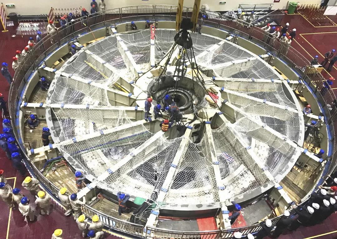 CQ9���ӡ�(�й�)Ψһ�ٷ���վ