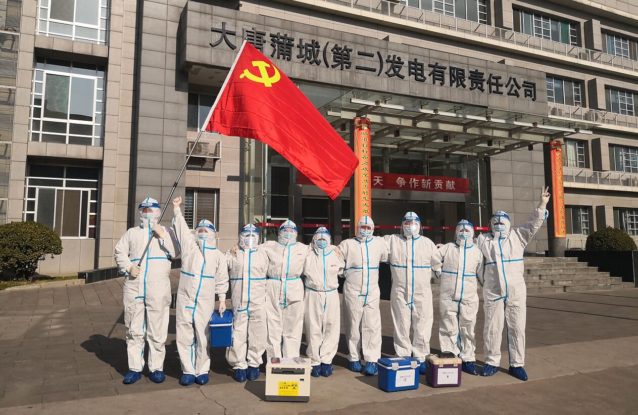 CQ9���ӡ�(�й�)Ψһ�ٷ���վ