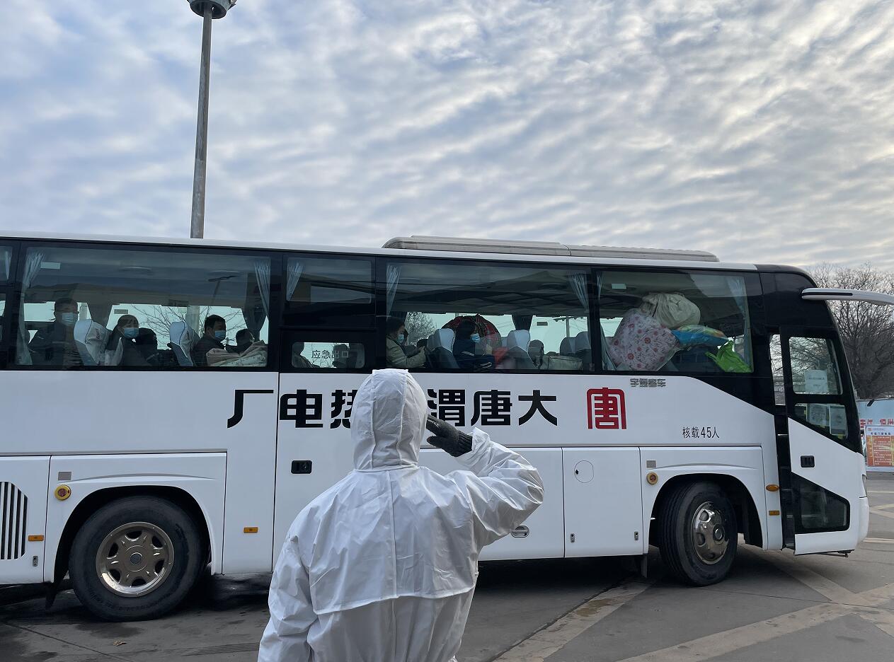 CQ9���ӡ�(�й�)Ψһ�ٷ���վ