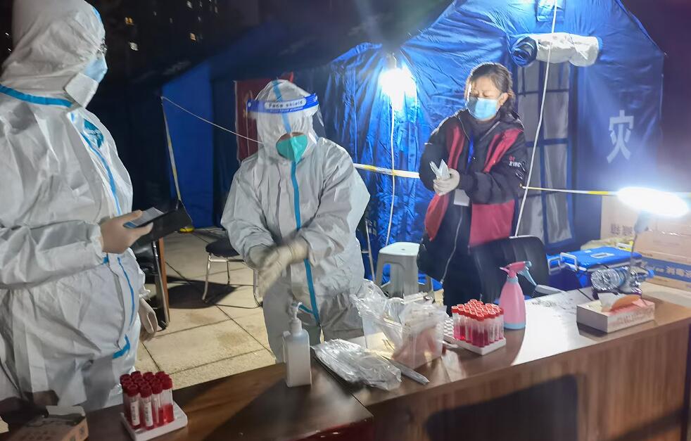 CQ9���ӡ�(�й�)Ψһ�ٷ���վ