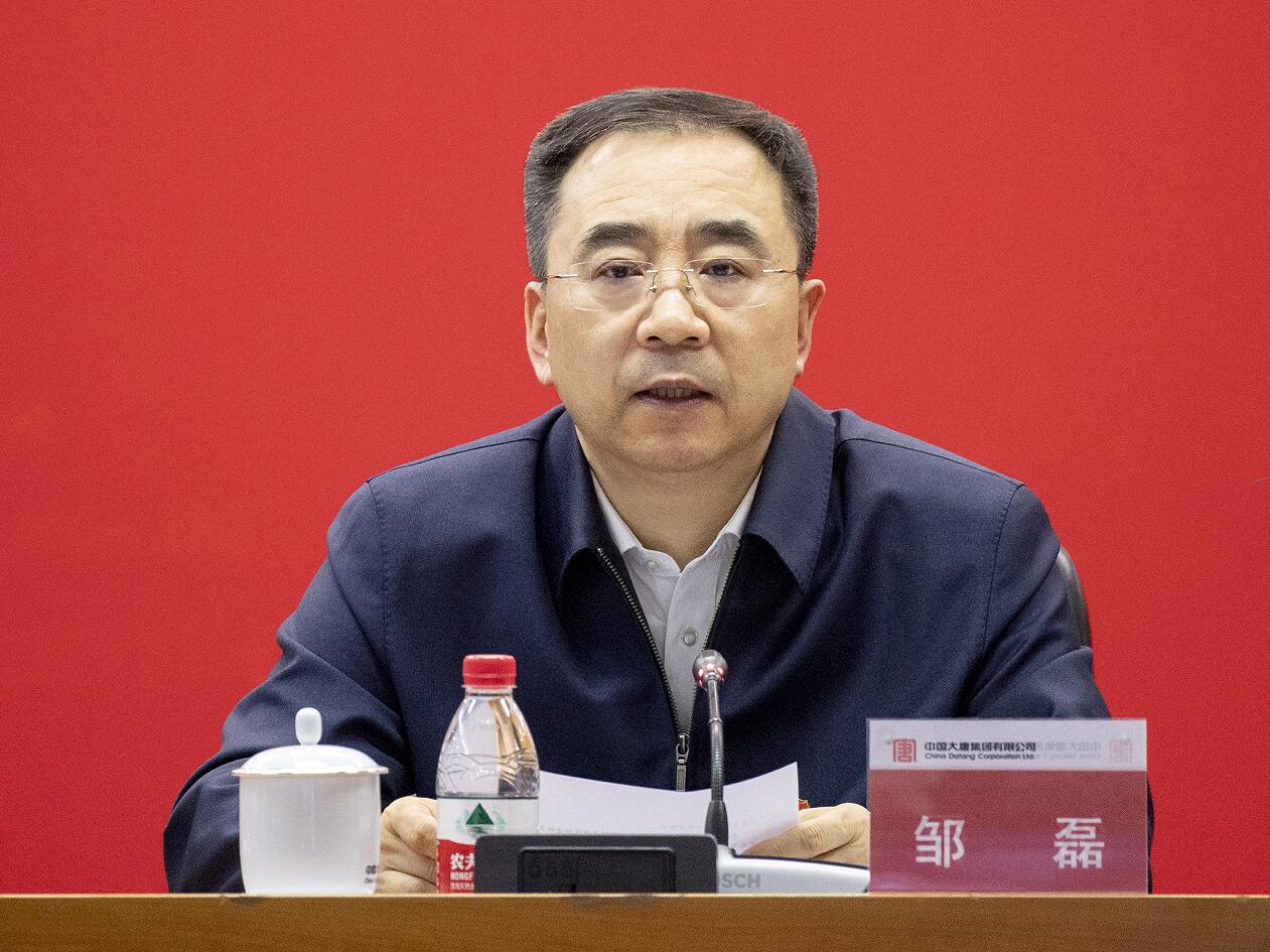 CQ9���ӡ�(�й�)Ψһ�ٷ���վ