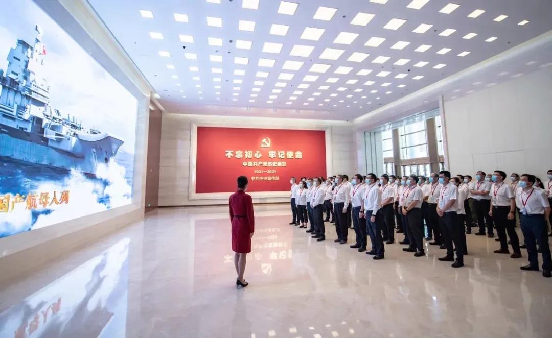 CQ9���ӡ�(�й�)Ψһ�ٷ���վ